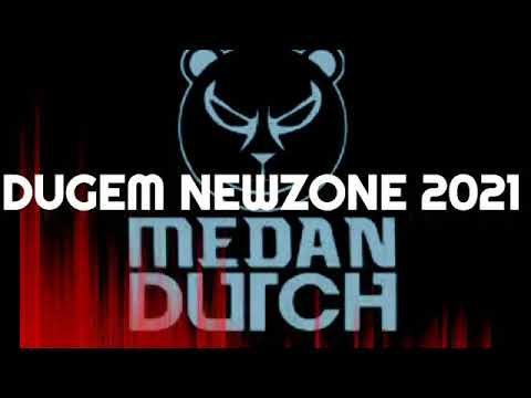 DUGEM NEWZONE 2021