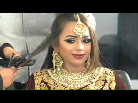 download lagu mp3 mp4 Lakme Salon Amritsar, download lagu Lakme Salon Amritsar gratis, unduh video klip Lakme Salon Amritsar