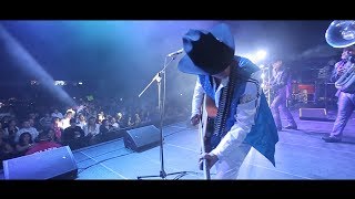 Ariel Camacho - Para Siempre - (Tributo A Una Leyenda) - DEL Records 2018