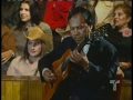 Vicente Fernandez- El Andariego 