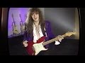 Yngwie Lesson: Cracking the Code — Season 2 ...