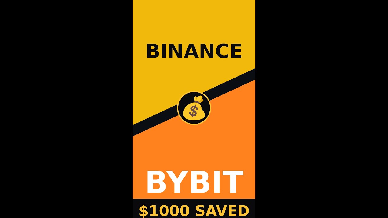 Your $1000 Trade Isn't What You Think