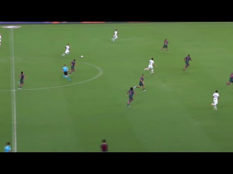 Santa Cruz-AL  x UNEC - Alagoano Sub-20