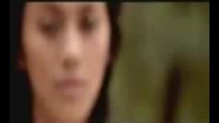 Download lagu NUMERO(dreamband)-Letih mp3 Download lagu NUMERO(dreamband)-Letih mp3