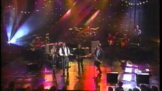 Two More Bottles of Wine