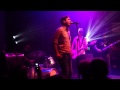 Joan of Arc - Everyone Is My Friend (Owls) - LIVE ...