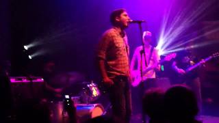 Joan of Arc - Everyone Is My Friend (Owls) - LIVE 2011