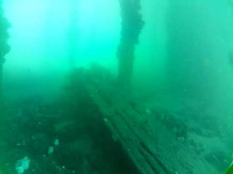 Edithburgh Live by AusOcean 17/10/2023