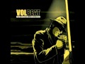 Volbeat-Intro (End Of The Road)