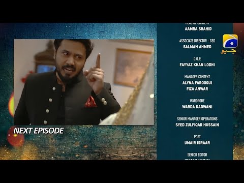 Grift Episode 21 Promo - Grift Episode 21 Teaser - Grift