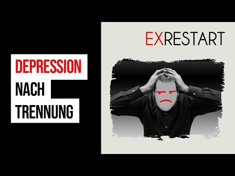 , title : 'Depression nach Trennung erkennen (Anzeichen + Symptome)'