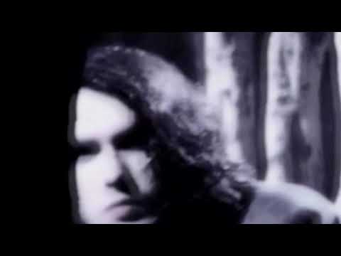 Dirty South vs  Evermore  -  It's Too Late (E CUT)