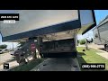 Check out this Video for a 2026 Miscellaneous PLA (by ATC) 4419(Stock #490686)  for sale by Pop RVs. This unit is located in Sarasota, FL