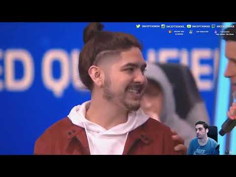 What actually happened BY KURT0411- MY THOUGHTS/REACTION - FIFA 19 ULTIMATE TEAM