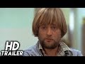 Dogs (1976) ORIGINAL TRAILER [HD 1080p]