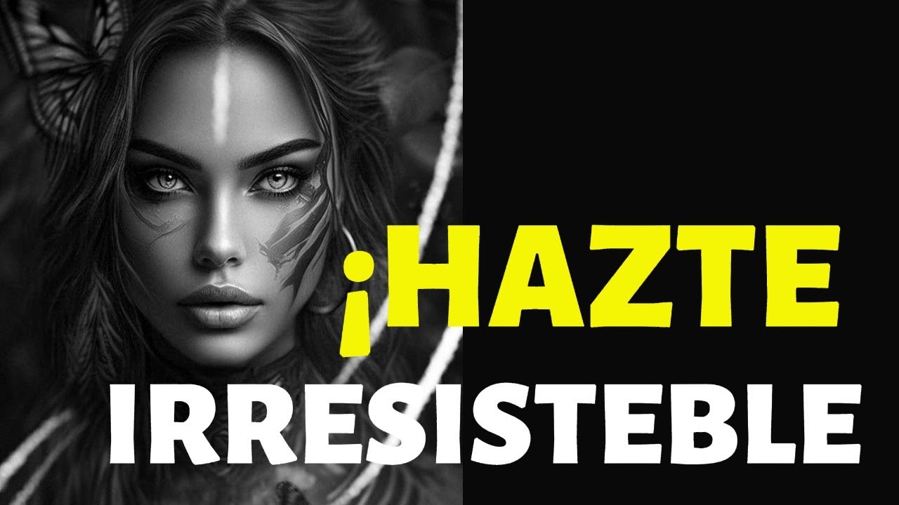 Hábitos Estoicos para Potenciar tu Atractivo Natural como Mujer