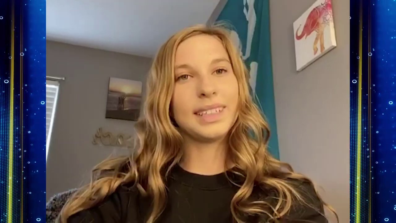 NEHS Decision Day 2020 FINAL