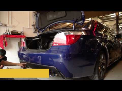 download lagu mp3 mp4 Bmw E60 Carbon Fiber Quad Diffuser, download lagu Bmw E60 Carbon Fiber Quad Diffuser gratis, unduh video klip Bmw E60 Carbon Fiber Quad Diffuser