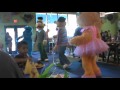 Sesame Place 15