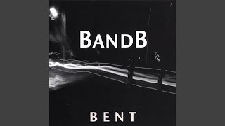 BandB - Sometimes