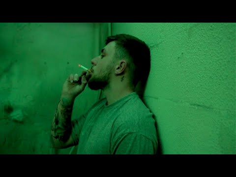 JLJG - Dame Luz (Video Oficial)