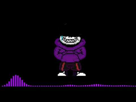 TS!YoutuberStoryswap Tiger swapfell theme (186 subs special/HD 720p video)