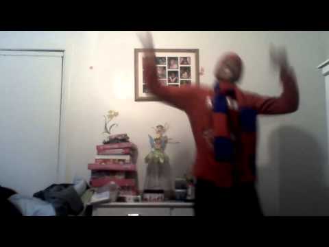 FRE$H MONEY GANG- hands up