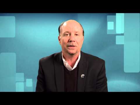 Integrative Mastery Programs video.