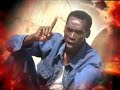 Makibi James Turenda Umma Wa Kenya