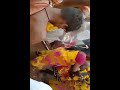 வெள்ளைக்காரபட்டி போடுவார்பட்டி சோண�
