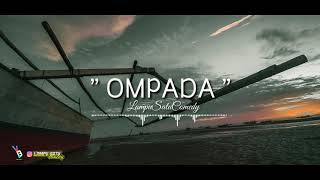 Download lagu OMPADA (OM PASTI ADA) LAMPU 1 COMEDY || lagu acara terbaru mp3
