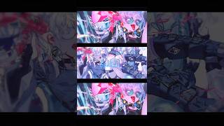 【歌ってみた】CH4NGE【缶缶】 #歌ってみた #歌い手 #Giga