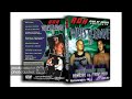 ROH Classics Wrestlerave 2003 Review
