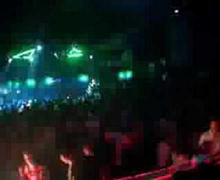 Greg Access - v-card