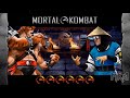 MKP Revitalized 1 PATCH With Download Link