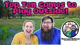 Can't Stop video thumbnail