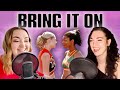Bring It On 2000 Holds Up Sleepover Cinema Podcast
