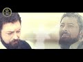 Wadih Mrad   Habibi Official Lyric Video 2023   وديع مراد   حبيبي