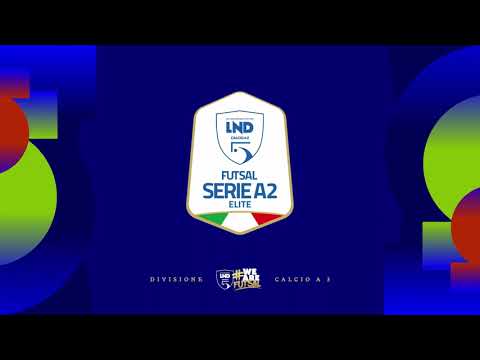 Serie A2 Élite 2025/26. Highlights 7^ giornata: Lecco-Petrarca 3-2