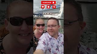 Laugh Out Loud Cruise Jokes #cruise #jokes #funny #cruiselife