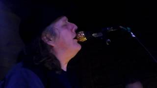 Drivin N Cryin &quot;Fly Me Courageous&quot; 2/27/19 The Burl, Lexington, KY