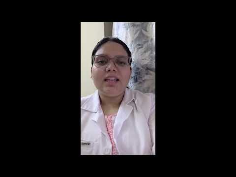 Video 3