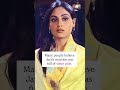 Jaya Bachchan Cried After Watching Amitabh Bachchan And Rekha S Romantic Scenes