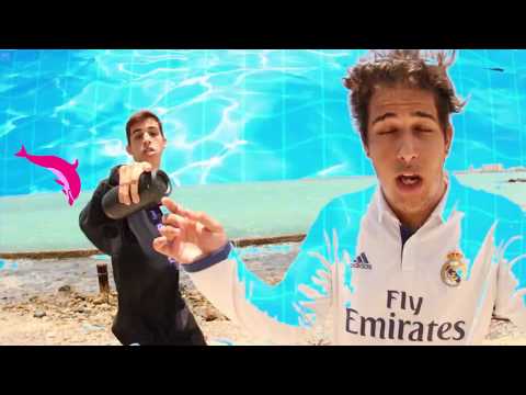 Avila & 13:00am - Royce (Prod by SCRVP)