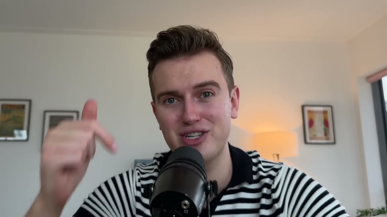 Etihad Airways First & Business Class Lounge