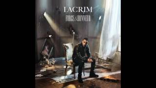 Lacrim - Rockefeller (Audio officiel)