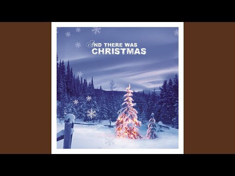 Thumbnail for Hark! the Herald Angels Sing video