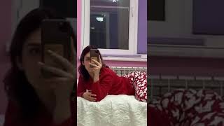 Next Level Twerking? #fyp #shorts #twerking #tiktok