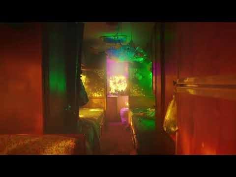 gugudan(구구단) SEJEONG(김세정) - [PLANT] Comeback Teaser