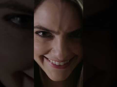 Once you see it, it’s too late. Watch the official trailer for #SmileMovie